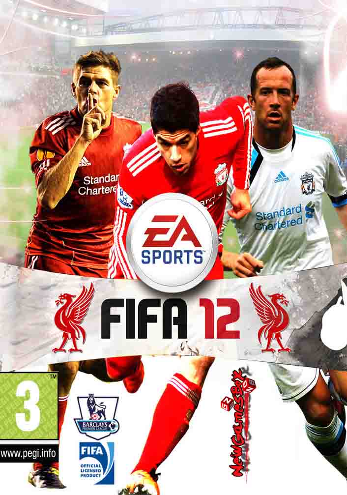 free download commentary for fifa 12 pc