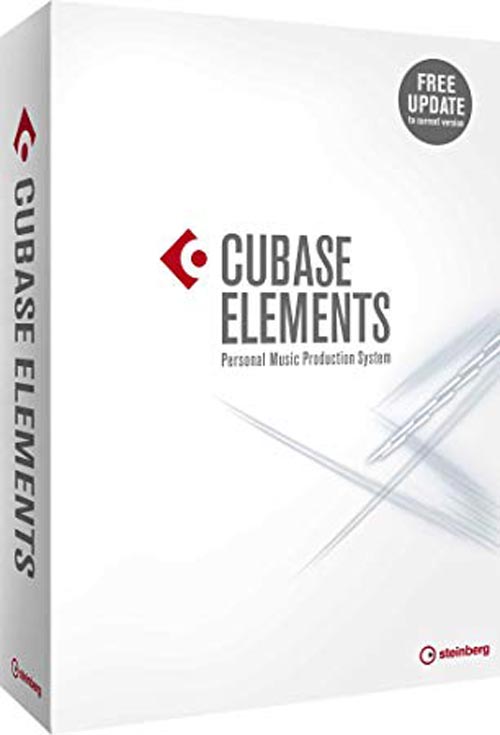 cubase elements 8 crack mac